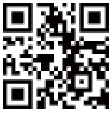 QR. Code