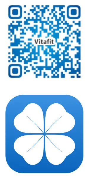 Homebuds HB902 Series Smart Body Fat Scale - fig4