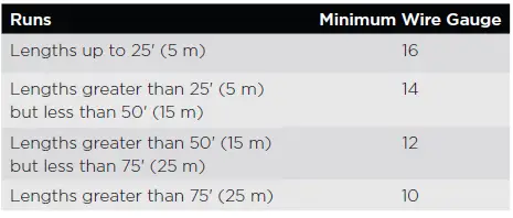 Polk-Reserve-Series-R700-Floorstanding-Tower-Speaker (1)