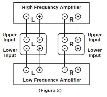 Polk-Reserve-Series-R700-Floorstanding-Tower-Speaker (5)