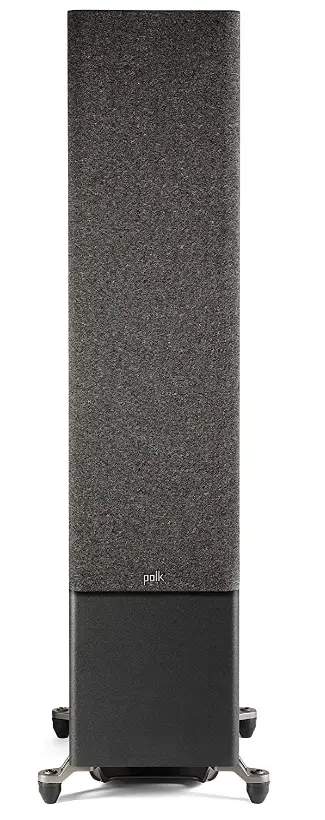 Polk-Reserve-Series-R700-Floorstanding-Tower-Speaker-img