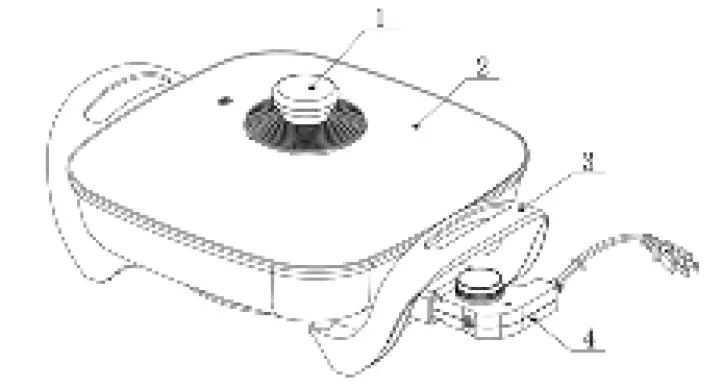 Kenmore-KKSK12Grey-Non-Stick-Electric-Skillet-01
