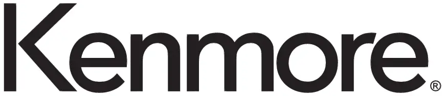 Kenmore-KKSK12Grey-Non-Stick-Electric-Skillet-LOGO