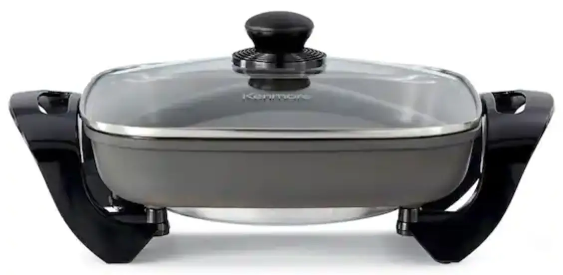 Kenmore-KKSK12Grey-Non-Stick-Electric-Skillet-PRODUCT-image
