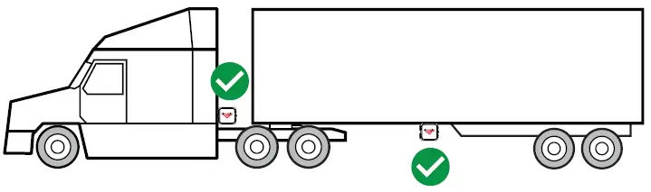 RIGHT-WEIGH 310-M3-Series-Onboard-Load-Scale-fig-2
