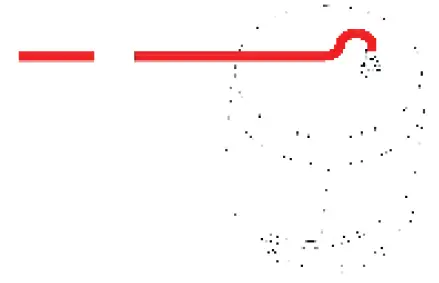 RIGHT-WEIGH 310-M3-Series-Onboard-Load-Scale-fig-3
