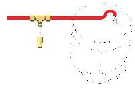 RIGHT-WEIGH 310-M3-Series-Onboard-Load-Scale-fig-4
