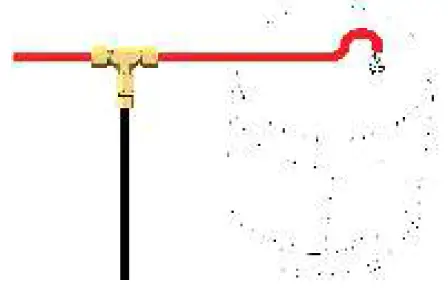 RIGHT-WEIGH 310-M3-Series-Onboard-Load-Scale-fig-5
