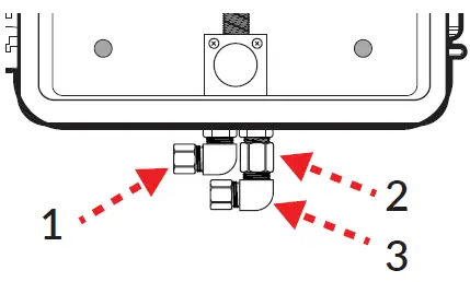 RIGHT-WEIGH 310-M3-Series-Onboard-Load-Scale-fig-6