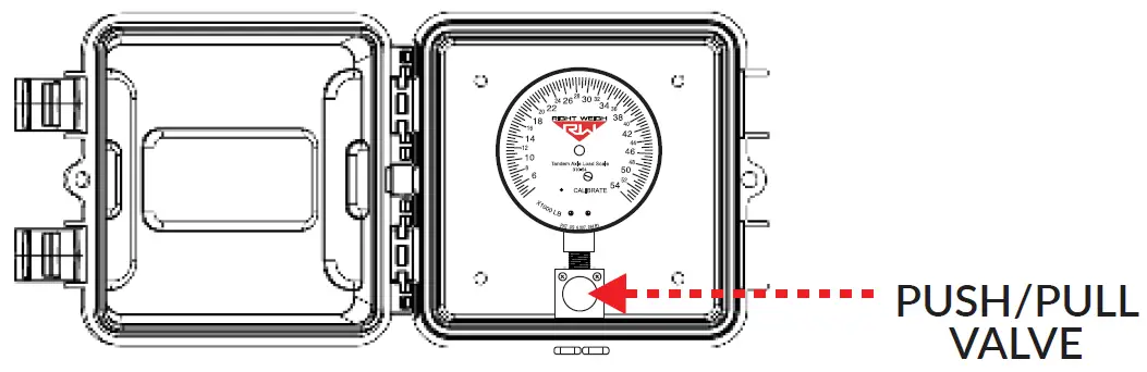 RIGHT-WEIGH 310-M3-Series-Onboard-Load-Scale-fig-8