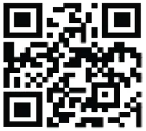 RIGHT-WEIGH 310-M3-Series-Onboard-Load-Scale-fig-9