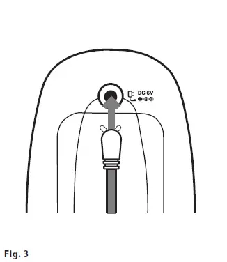 LUVION Icon Clear 70-3