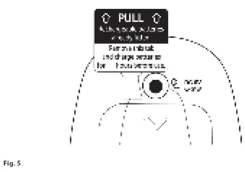 LUVION Icon Clear 70-4