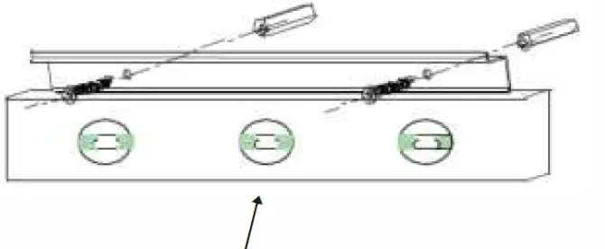 MOVO-MC380-Aluminum-Medical-Cabinet-02