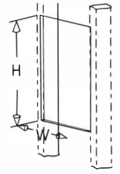 MOVO-MC380-Aluminum-Medical-Cabinet-06