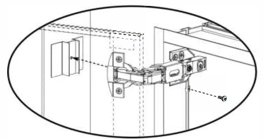 MOVO-MC380-Aluminum-Medical-Cabinet-07