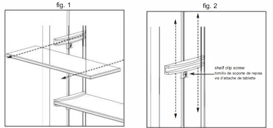 MOVO-MC380-Aluminum-Medical-Cabinet-08
