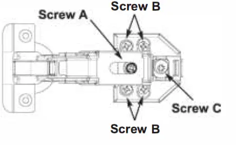 MOVO-MC380-Aluminum-Medical-Cabinet-09