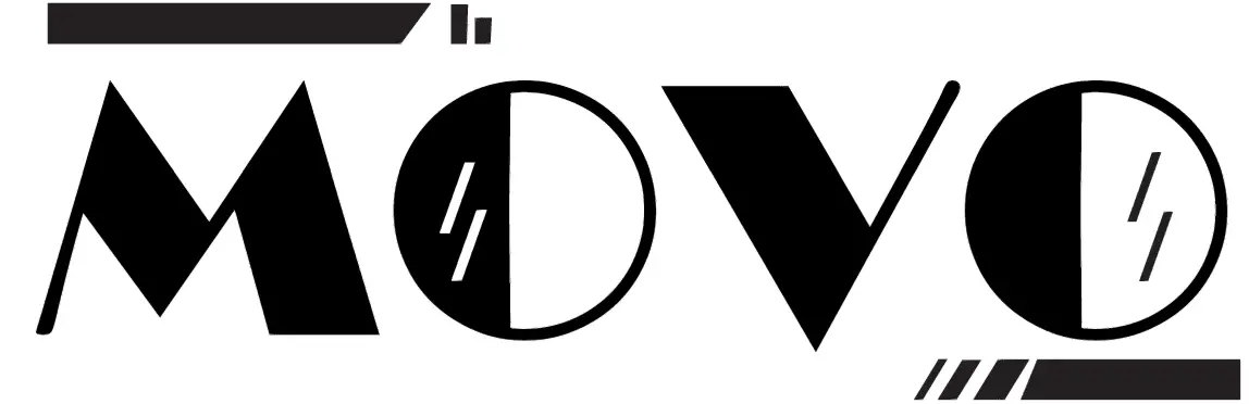 MOVO-MC380-Aluminum-Medical-Cabinet-logo