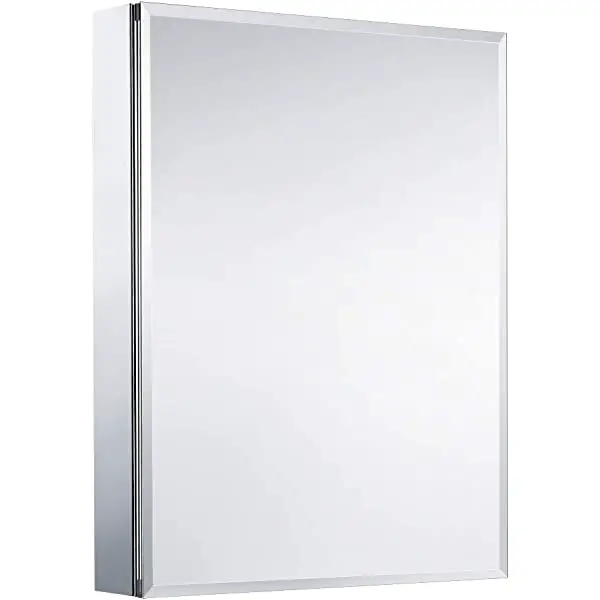 MOVO-MC380-Aluminum-Medical-Cabinet-product-image
