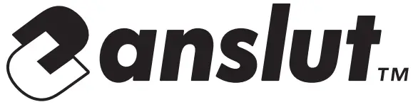 anslut-Logo.png