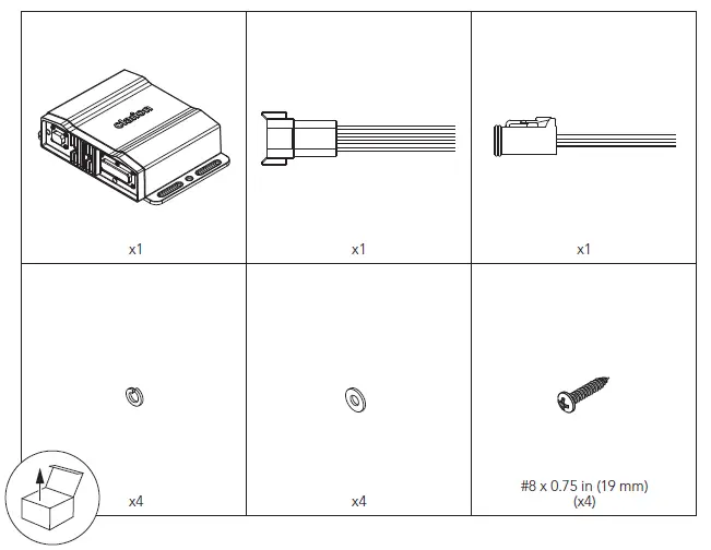 clarion-CMM-30BB-Hideaway-Marine-Source-Unit-FIG- (3)