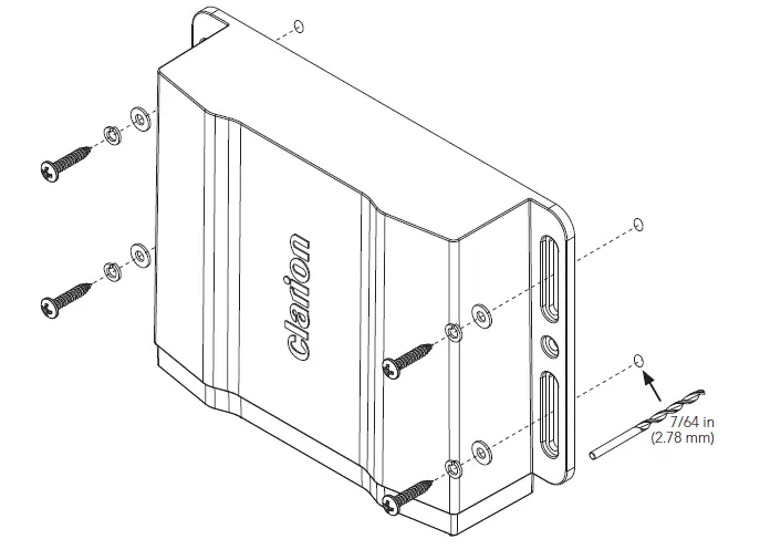 clarion-CMM-30BB-Hideaway-Marine-Source-Unit-FIG- (4)