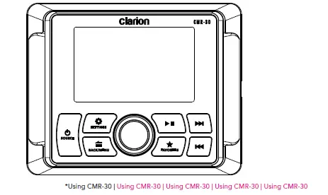 clarion-CMM-30BB-Hideaway-Marine-Source-Unit-FIG- (6)