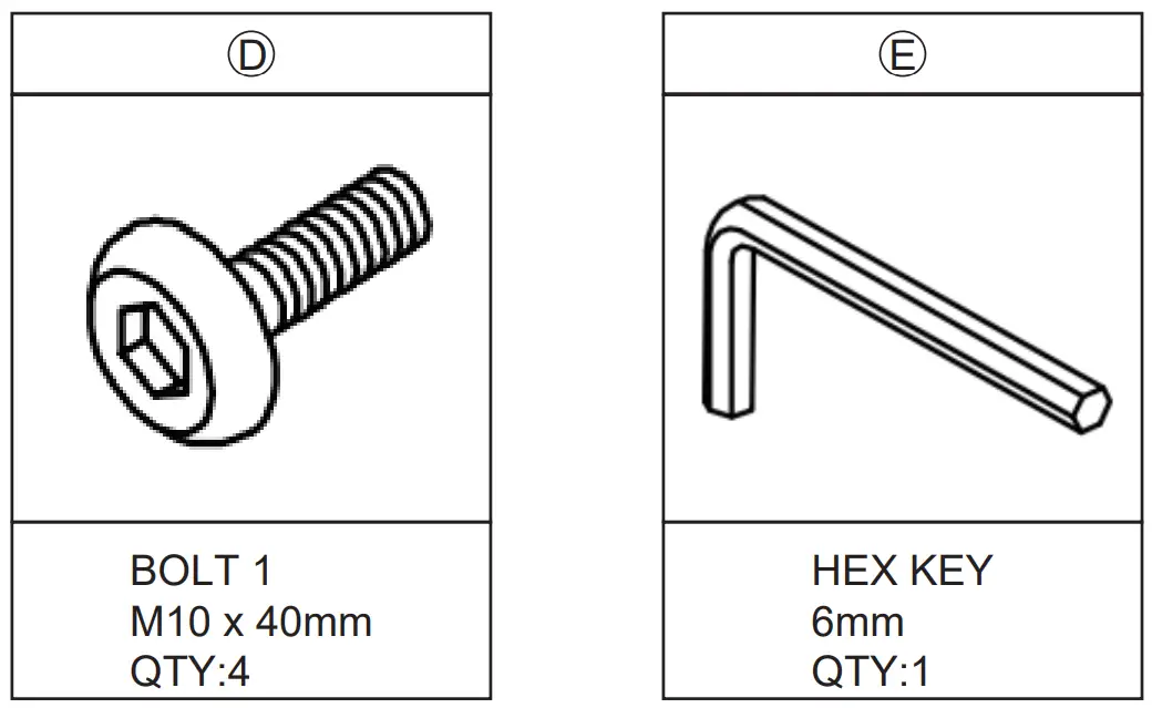 COSTWAY HW68470 Sofa Bed-fig3