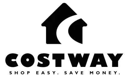 COSTWAY -logo1