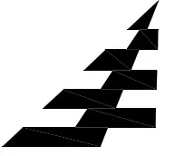 ZCG SCALAR 1943 Clamp Kit Stainless Steel icon 1