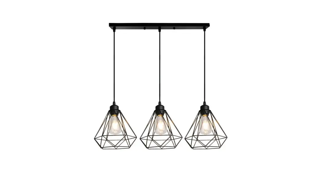 Eglo 43681a Tarbes 1 Light 7 Inch Brushed Brass Pendant Ceiling Light Instructions