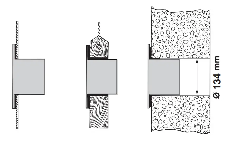 DeLonghi PACEX100SILENT Air Conditioner - fig