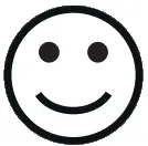 DeLonghi PACEX100SILENT Air Conditioner - icon 10