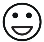 DeLonghi PACEX100SILENT Air Conditioner - icon 11