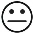 DeLonghi PACEX100SILENT Air Conditioner - icon 9