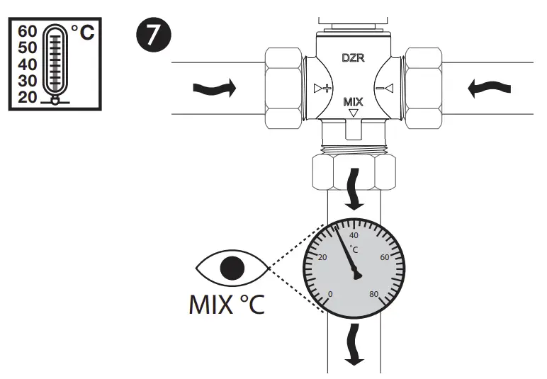 Assembly Instructions