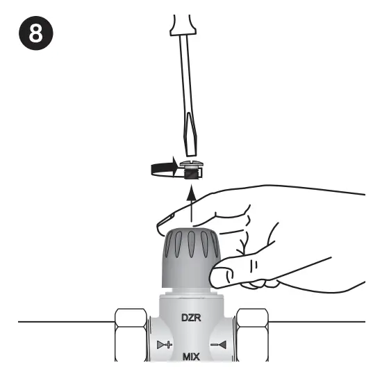 Assembly Instructions