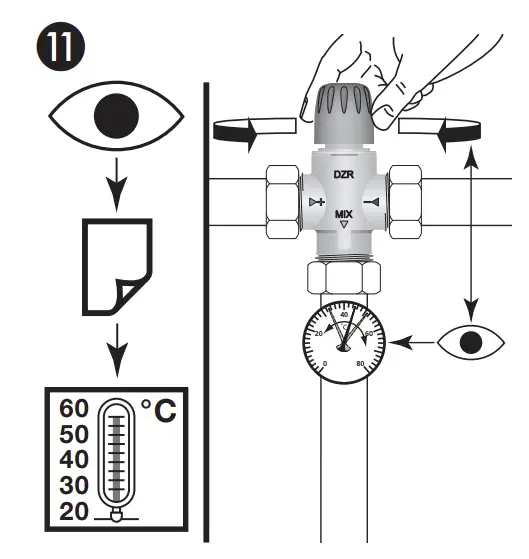 Assembly Instructions