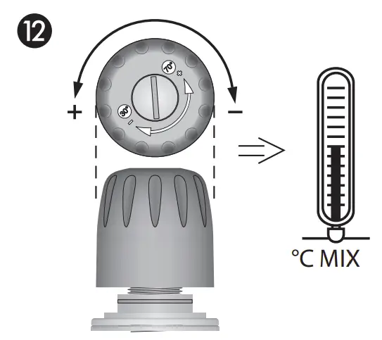 Assembly Instructions