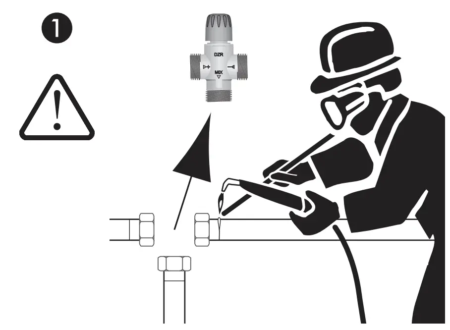 Assembly Instructions