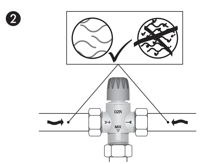Assembly Instructions