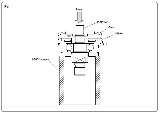 Confidential-G-Series-Disc-Grinder-01
