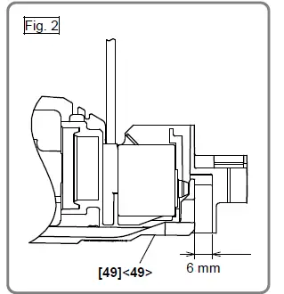 Confidential-G-Series-Disc-Grinder-02