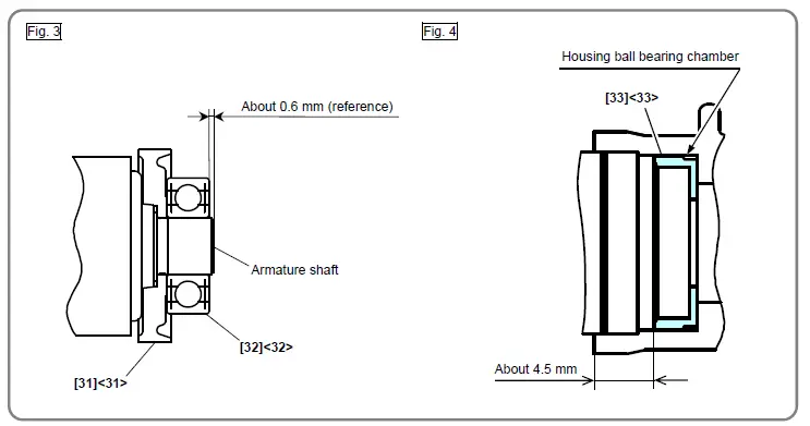 Confidential-G-Series-Disc-Grinder-03