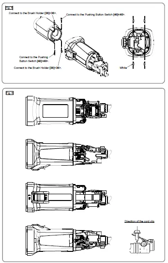 Confidential-G-Series-Disc-Grinder-04