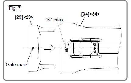 Confidential-G-Series-Disc-Grinder-05