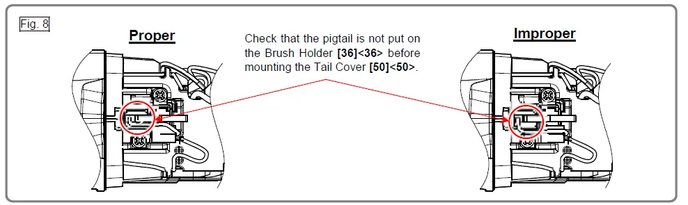 Confidential-G-Series-Disc-Grinder-06