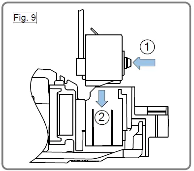 Confidential-G-Series-Disc-Grinder-07