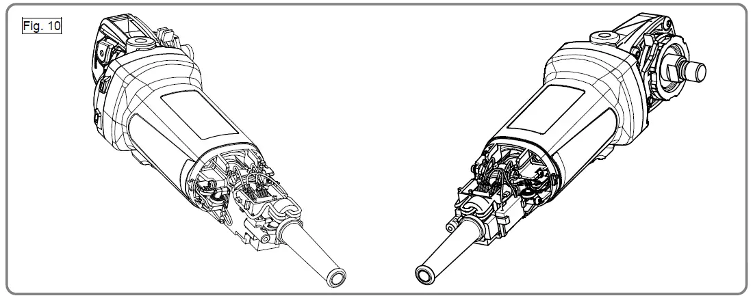 Confidential-G-Series-Disc-Grinder-08